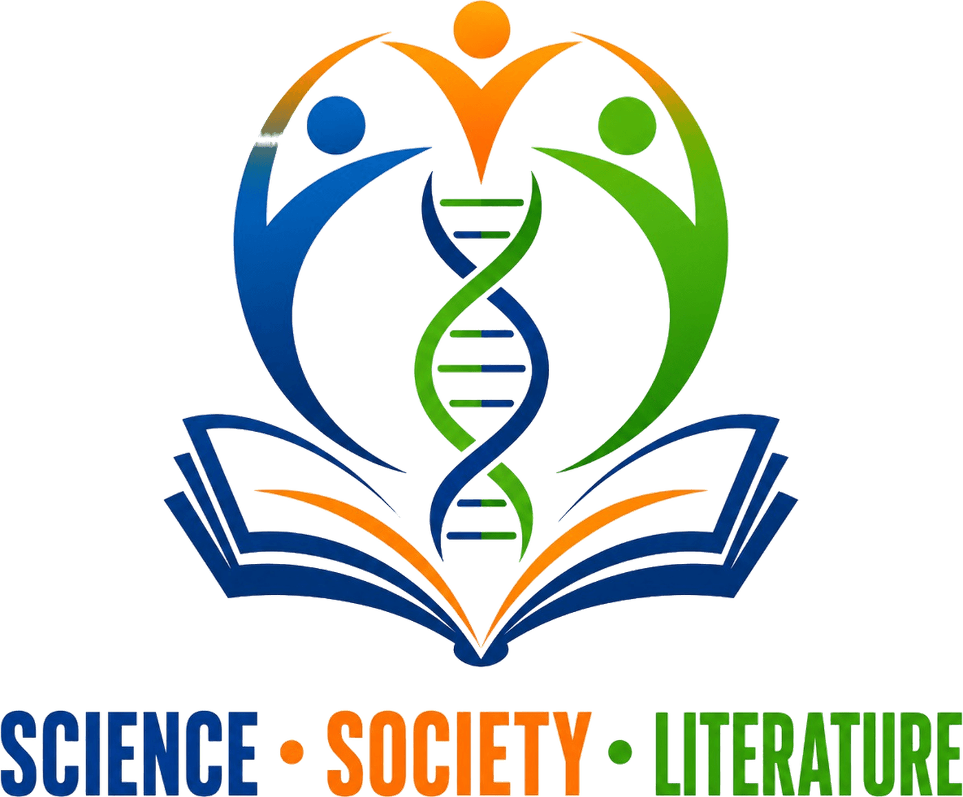 Dr. Srinivasa K. Rao — Science · Society · Literature